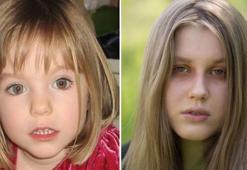 Yıllardır çözülemeyen davada yeni gelişme! 'Ben o kızım'