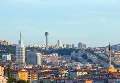 Ankara’da deprem riski var mı? Ankara’dan fay hattı geçiyor mu?
