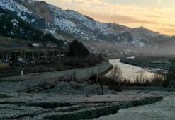 Deprem sadece binaları yıkmadı