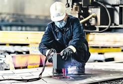 Deprem bölgesinde işten çıkarma yasaklandı