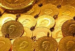 Gram altın ve çeyrek altın fiyatları bugün ne kadar? 23 Şubat 2023 anlık altın fiyatları