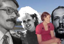 Katil kardeşler yıllar sonra hapishanede buluştu! Cinayet sebepleri kan dondurdu