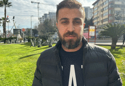 Deprem kayıtlarındaki hata nedeniyle 'ölü' görünüyor