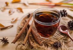 Kan şekerini dengede tutuyor! Tatlı krizlerini önlüyor