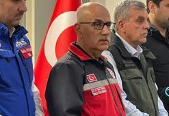 Bakan Kirişci duyurdu: 1 yıl süreyle ertelenmiştir