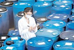 İşyerinde acil durum planı şart!