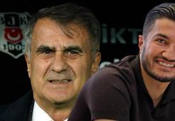 İki kez ertelenen maçta 27 eksik! Beşiktaş, Antalyaspor'u ağırlıyor