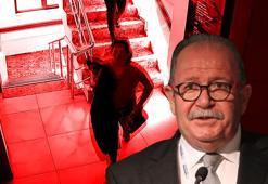 Prof. Dr. Ersoy 'depremsiz geçen bir anımız yok' deyip uyardı: 28 güne dikkat!