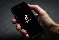 ABD'nin Çin ile gerilimi TikTok'u vurdu: 30 gün süre verdi