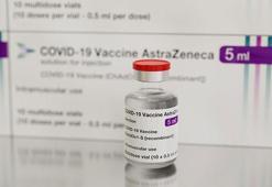 AstraZeneca, Kanada’daki araştırma faaliyetlerini büyütüyor