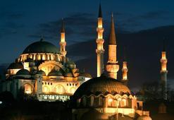 Berat Kandili ne zaman? Berat gecesi hangi gün? Diyanet’e göre Berat Kandili hangi güne denk geliyor?