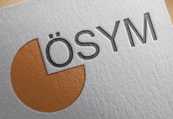 2023 ÖSYM sınav takvimi yayınlandı mı? YKS, KPSS, DGS ne zaman yapılacak?
