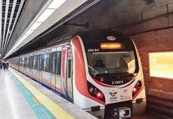 Marmaray durakları haritası 2023! Marmaray hangi duraklardan geçiyor, bilet ücretleri ne kadar? 2023 Marmaray durakları ve sefer saatleri