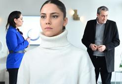 Zeynep'in babası gerçekten Kadir mi? O Kız 22. bölümde neler oldu?