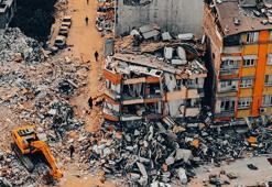 Şirketlerin deprem bölgesine yardım çalışmaları sürüyor