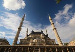 03 Mart 2023 Cuma namazı saat kaçta, ne zaman kılınacak? Öğlen ezanı saat kaçta okunacak, Cuma namazı saat kaçta kılınacak?