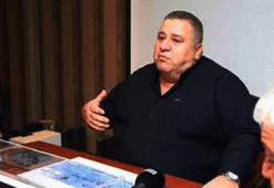 Falyalı cinayeti davasında Mehmet Ali Ağca örneği! Mahkeme talebi reddetti