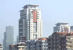 Deprem fırsatçıları ilanları geri çekiyorlar!