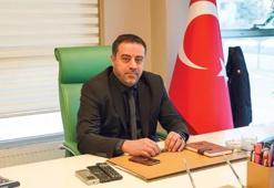 Çocuk odalarında depreme karşı nelere dikkat edilmeli?