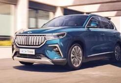 TOGG fiyatı ne kadar olacak? Elektrikli araçlara ÖTV indirimi mi var?