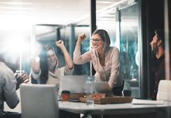 En hırslı burçlar belli oldu! Başarıları hep kıskanılıyor