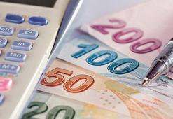 14 milyon vatandaşı kapsıyor! Yapılandırmayla 362 milyarlık borca 48 ayda ödeme imkanı