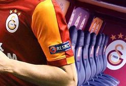 Galatasaray'dan sürpriz hamle! Eski yıldız yuvaya dönüyor