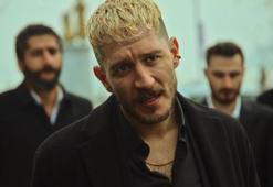 Uraz Kaygılaroğlu’ndan sosyal medya temizliği