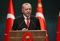 Kabine Toplantısı ne zaman, saat kaçta, bugün mü? 6 Mart 2023 Kabine Toplantısı kararları ve sonuçları açıklandı mı?