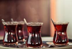 Çay değil zehir içiyoruz! Kansere davet çıkarıyor…