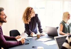 Çalışkan burçların listesi şaşırttı! Herkes onları tembel biliyordu