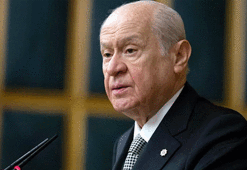 Akşener'in masaya dönmesi... Bahçeli: Bir kere satan yine satar