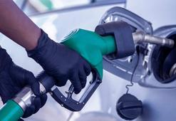 FLAŞ: Akaryakıta indirim geldi! Akaryakıt ve motorin fiyatları ne kadar oldu, litresi kaç TL?