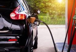 Benzin ve mazot fiyatları ne kadar? 7 Mart 2023 akaryakıta zam gelecek mi? İşte brent petrol fiyatları…