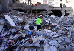 Güney Kore'den Türkiye'deki depremzedelere 10 milyon dolarlık konut desteği