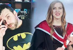 Sahte canlı yayın adaleti kandıramadı