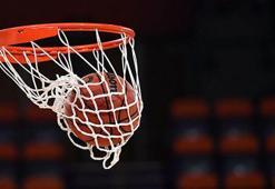 A Milli Kadın Basketbol Takımı'nın rakipleri belli oldu