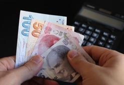 Kurumlara deprem vergisi geliyor! Borç yapılandırmasında yeni maddeler