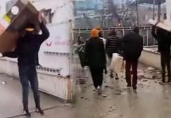 Emekli emniyet müdürü tek tek sıraladı! Depremde kaos ve yağma nasıl önlenir?