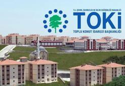 TOKİ ARSA KURA SONUÇLARI İSİM LİSTESİ | Adıyaman, Elazığ, Hatay, Kahramanmaraş, Kilis ve Malatya TOKİ arsa kura çekimi isim listesi