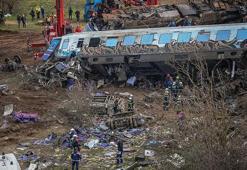 Türkiye'de cezaevinde bulunan Dimitrios Nalmpantis, Yunanistan’a iade edilecek