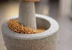 Vücuda güzellik aşılıyor! Bunu yiyen çok uzun yaşıyor