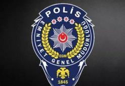 Bekçi alımı başvuru sonuçları açıklandı mı? Bekçi alımı sonuçları 2023 EGM PA ile sonuç sorgulama ekranı