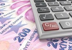 2023 vergi affı çıktı mı? Vergi affı Resmi Gazete'de yayımlandı mı? Vergi affına nereden ve nasıl başvuru yapılır?