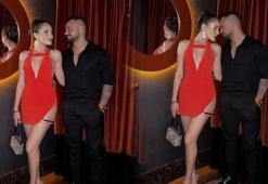 Selin Ciğerci'den boşanan Gökhan Çıra evlendi mi? Kafa karıştıran not!