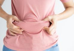 Diyet ve spora rağmen kilo vermeyenler dikkat!