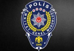EGM: Sosyal medyada depreme ilişkin provokatif paylaşımlarda bulunan 43 kişi tutuklandı