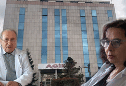 Mide botoksuna gidip bin pişman oldular! Uzmanlar ayağa kalktı