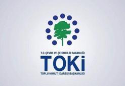 KIRKLARELİ TOKİ KURA ÇEKİMİ CANLI: 2023 TOKİ Kırklareli kura sonuçları isim listesi e-Devlet sorgulama sayfası