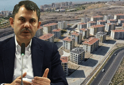 İlk İş Yerim için kuralar ilk kez çekilecek